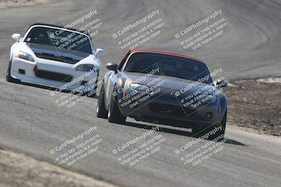 media/Oct-18-2025-Speed Ventures (Sat) [[8b3b7cf525]]/Yellow/Session 2 (Phil Hill)/